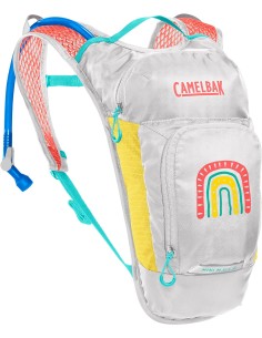 Mini M.U.L.E. Trinkrucksack