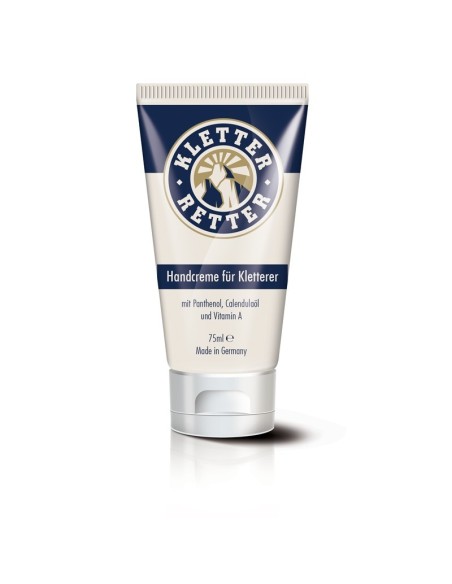 KletterRetter Hand Cream - Image 35