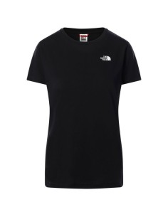 Simple Dome T-Shirt