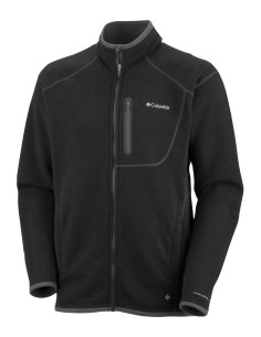 Altitude Aspect Jacke