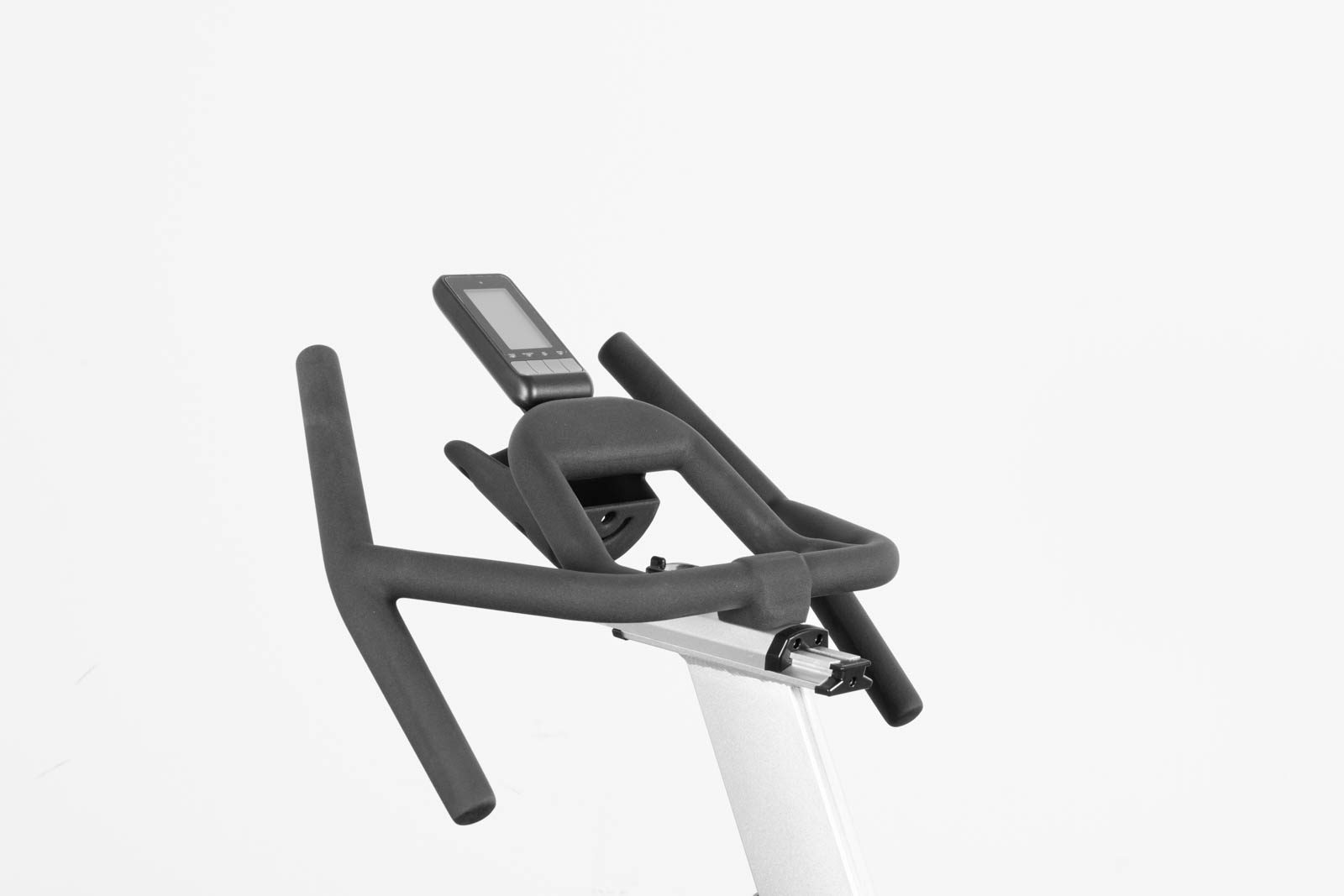 Royal aero power bike 2.0 - Image 4