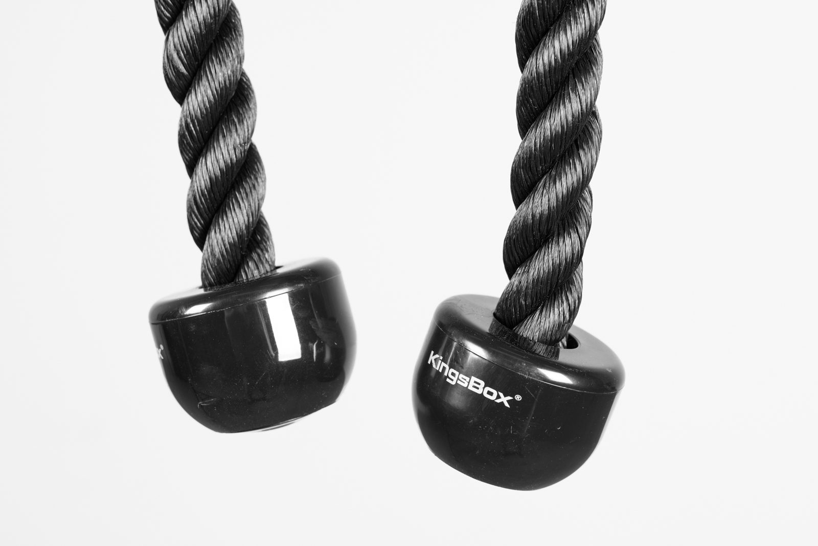Kingsbox basic pull down rope - Image 2