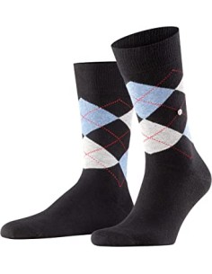 King Socken
