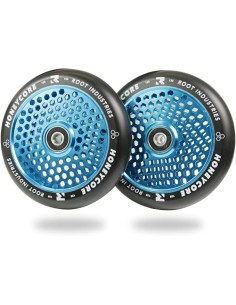 Honeycore Scooter