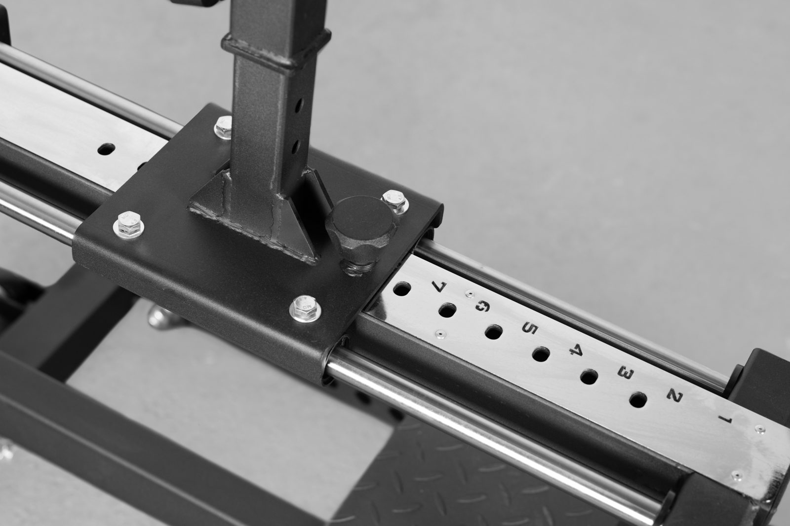 Kingsbox ghd & rh combo - Image 4