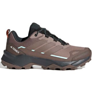 adidas Terrex Skychaser AX5 GTX W Damen Outdoor
| Sporthaus Marquardt