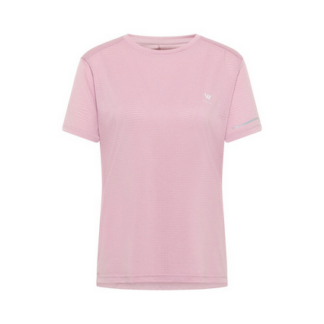 Sand Ladie´s T-Shirt – rosé S bis XXL