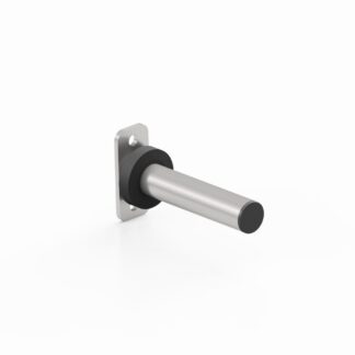 Multi Functional Training MFT-A007 Halter für Hantelscheiben