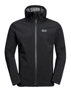 Jwp Outdoorjacke