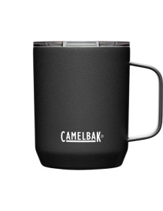 Unisex Kamp Becher-08191124