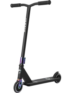 Initio Stunt Scooter