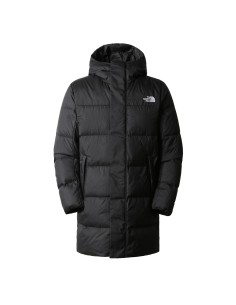 Hydrenalite Jacke