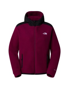 Alpine Polartec 200 Jacke