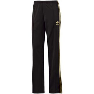 adidas Originals Firebird TP  gold/schwarz | Omidis.de