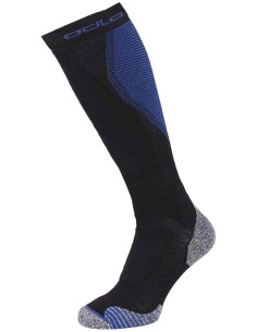 Ceramiwarm Pro Socken