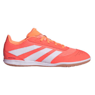 adidas Predator Club IN SALA Hallenschuhe rot JH8856
| Sporthaus Marquardt