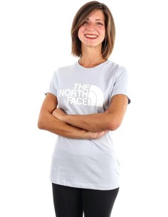 Easy T-Shirt