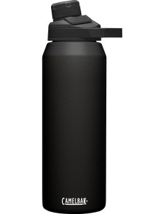 Chute Mag SST Vacuum Insulated Trinkflasche