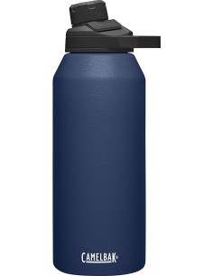 Unisex Trinkflasche-8193112