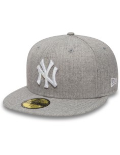 Baseball 59Fifty New York Yankees Kappe