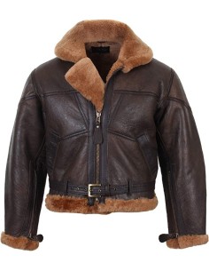 Herren Jacke