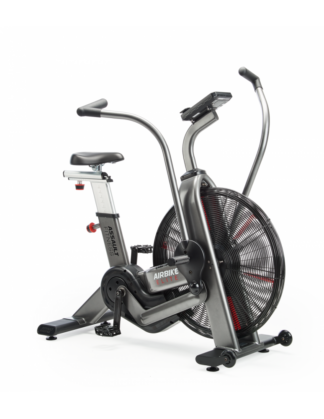 Assault AirBike Elite - BMS Fitness