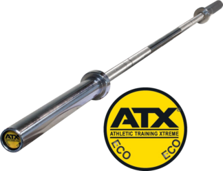 ATX economical Bar bushing - Sport Enzinger