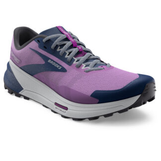 Brooks CATAMOUNT 2 Lady | 1203881B517
| Lauflust.de