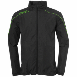 Uhlsport Allweather Jacke 116 – 164