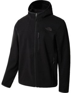 Nimble Jacke