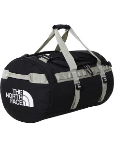 Duffel Rucksack