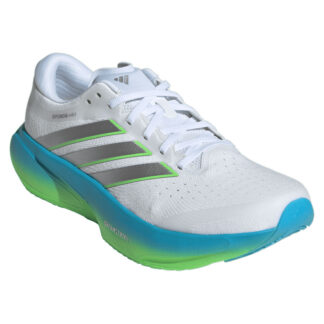 adidas Supernova Rise 3 Men | JP8680
| Lauflust.de