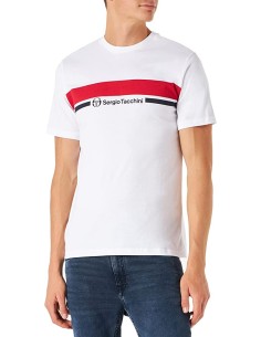 Anise T-Shirt