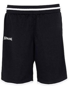 Move Shorts
