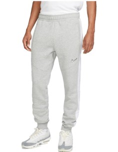 Jordan Essentials Sweatshirt