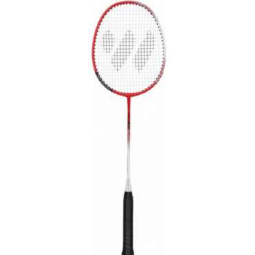 Tennisschläger ROLAND GARROS TRIUMPH 2 Navy/beige - Image 5