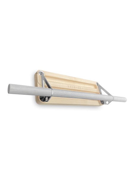Antworks Strong Ant 6 - Hangboard for climbing training - Image 38