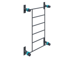 W-003 Swedish Wall