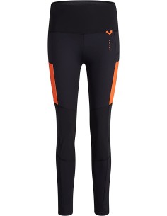 Trekking Tights