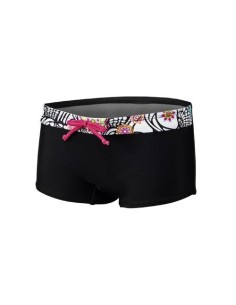 Kinder Bikinihose