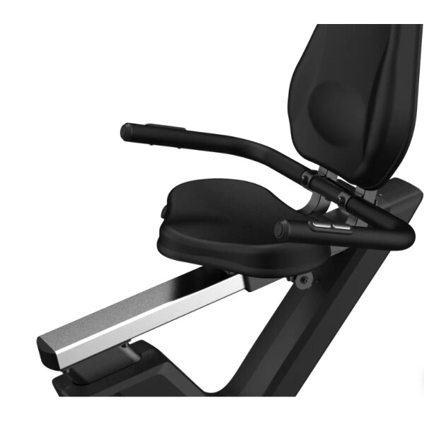 Horizon Fitness 5.0Ri Recumbent Bike - Sport Enzinger - Image 8