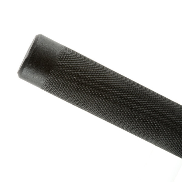 ATX® Parallel Rudergriff - T-Bar Row - Sport Enzinger - Image 4