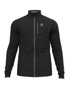 Fli Light Sweatshirt