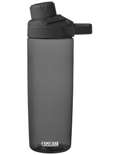 Chute Mag Trinkflasche