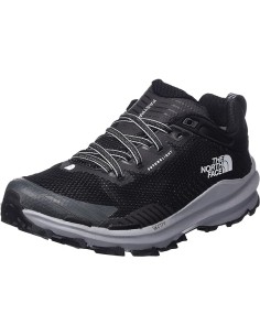 Vectiv Futurelight Traillaufschuhe
