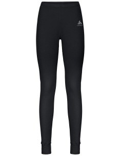 Damen Tights -152041