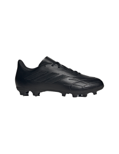 Copa Pure .4 FG Fußballschuhe