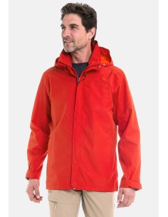 Aalborg2 Jacke