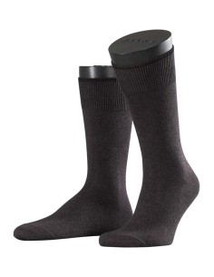 Graduate Chaussette Socken