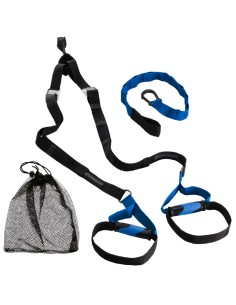 Unisex Heimtrainer-282768